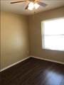 720 Memorial Mews Street - Photo 11