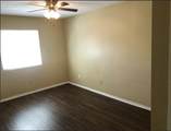 720 Memorial Mews Street - Photo 12