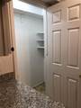 720 Memorial Mews Street - Photo 13