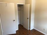 720 Memorial Mews Street - Photo 14