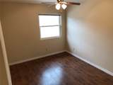 720 Memorial Mews Street - Photo 15