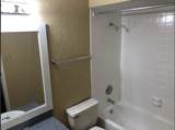 720 Memorial Mews Street - Photo 16