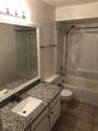 720 Memorial Mews Street - Photo 17