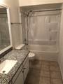 720 Memorial Mews Street - Photo 18