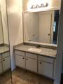 720 Memorial Mews Street - Photo 19