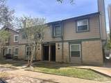 720 Memorial Mews Street - Photo 2