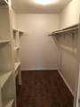 720 Memorial Mews Street - Photo 20
