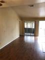 720 Memorial Mews Street - Photo 21
