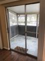720 Memorial Mews Street - Photo 22