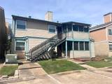 720 Memorial Mews Street - Photo 23