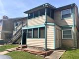 720 Memorial Mews Street - Photo 24