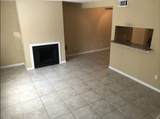 720 Memorial Mews Street - Photo 4