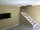 720 Memorial Mews Street - Photo 5