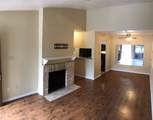 720 Memorial Mews Street - Photo 6