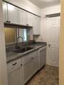 720 Memorial Mews Street - Photo 7