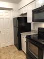 720 Memorial Mews Street - Photo 8