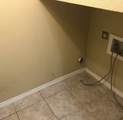 720 Memorial Mews Street - Photo 9