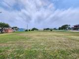 Lot 505 Bayview Drive - Photo 10