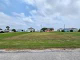 Lot 505 Bayview Drive - Photo 2