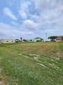 Lot 505 Bayview Drive - Photo 4