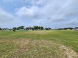Lot 505 Bayview Drive - Photo 7