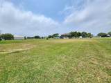 Lot 505 Bayview Drive - Photo 8