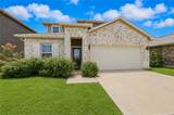 1218 Glendora Drive - Photo 1