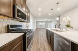1218 Glendora Drive - Photo 10