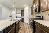 1218 Glendora Drive - Photo 11