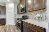 1218 Glendora Drive - Photo 12