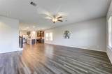 1218 Glendora Drive - Photo 13