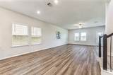 1218 Glendora Drive - Photo 14