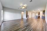 1218 Glendora Drive - Photo 15