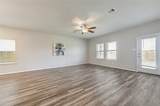 1218 Glendora Drive - Photo 17
