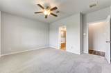 1218 Glendora Drive - Photo 18