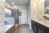 1218 Glendora Drive - Photo 19
