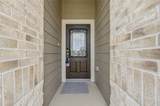1218 Glendora Drive - Photo 2