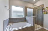 1218 Glendora Drive - Photo 20