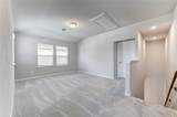 1218 Glendora Drive - Photo 21