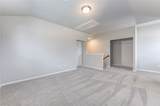1218 Glendora Drive - Photo 22
