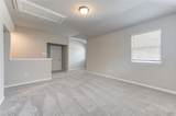 1218 Glendora Drive - Photo 23