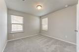 1218 Glendora Drive - Photo 24