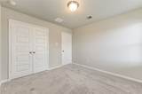1218 Glendora Drive - Photo 25