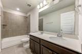 1218 Glendora Drive - Photo 26