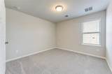 1218 Glendora Drive - Photo 27