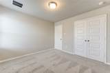 1218 Glendora Drive - Photo 28