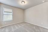 1218 Glendora Drive - Photo 29