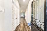 1218 Glendora Drive - Photo 3