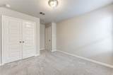 1218 Glendora Drive - Photo 30