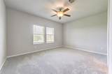 1218 Glendora Drive - Photo 31